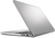 Dell Pro 15 Essential Notebook (PV15250_RPLU_002_M_HOM) - 15.6" FullHD, Intel Core i7-1355U, 16GB RAM, 512GB SSD, Magyar billentyűzet, Windows 11 Home, 3 év garancia, Platinaezüst színben