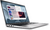 Dell Pro 15 Essential Notebook (PV15250_RPLU_002_M_HOM) - 15.6" FullHD, Intel Core i7-1355U, 16GB RAM, 512GB SSD, Magyar billentyűzet, Windows 11 Home, 3 év garancia, Platinaezüst színben
