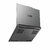Lenovo LOQ 15IPH11 Gamer Notebook (83SL001EHV) - 15.3" WUXGA (1920x1200), Intel Core Ultra 7-355, 32GB RAM, 1TB SSD, nVidia GeForce RTX 5060 8GB, Magyar billentyűzet, Operációs rendszer nélkül, 3 év garancia, Szürke színben