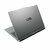 Lenovo LOQ 15IPH11 Gamer Notebook (83SL001EHV) - 15.3" WUXGA (1920x1200), Intel Core Ultra 7-355, 32GB RAM, 1TB SSD, nVidia GeForce RTX 5060 8GB, Magyar billentyűzet, Operációs rendszer nélkül, 3 év garancia, Szürke színben
