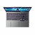 Lenovo LOQ 15IPH11 Gamer Notebook (83SL001EHV) - 15.3" WUXGA (1920x1200), Intel Core Ultra 7-355, 32GB RAM, 1TB SSD, nVidia GeForce RTX 5060 8GB, Magyar billentyűzet, Operációs rendszer nélkül, 3 év garancia, Szürke színben