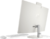 HP AIO 27-cr1001nn All In One számítógép (AY7S5EA) - 27" FullHD, Kamera, Intel Core Ultra 5-125U, 16GB RAM, 512GB SSD, WiFi + Bluetooth, Windows 11 Home, 3 év garancia, Fehér színben