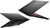 Asus TUF Gaming A16 Gamer Notebook (FA608UP-RV048OA) - 16.0" WUXGA, AMD Ryzen 7-260, 16GB RAM, 512GB SSD, nVidia GeForce RTX 5070 8GB, Magyar billentyűzet, Operációs rendszer nélkül, 3 év garancia, Szürke színben