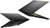 Asus TUF Gaming F16 Gamer Notebook (FX608JMI-TU270OA) - 16.0" WUXGA, Intel Core i5-14450HX, 16GB RAM, 512GB SSD, nVidia GeForce RTX 5060 8GB, Magyar billentyűzet, Operációs rendszer nélkül, 3 év garancia, Szürke színben