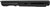 Asus TUF Gaming A16 Gamer Notebook (FA607NUQ-RL017W) - 16.0" WUXGA, AMD Ryzen 7-170, 16GB RAM, 1TB SSD, nVidia GeForce RTX 4050 6GB, Magyar billentyűzet, Windows 11 Home, 3 év garancia, Szürke színben