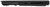 Asus TUF Gaming A16 Gamer Notebook (FA608UHI-TU126OA) - 16.0" WUXGA, AMD Ryzen 7-260, 16GB RAM, 512GB SSD, nVidia GeForce RTX 5050 8GB, Magyar billentyűzet, Operációs rendszer nélkül, hálózati adapter nélkül, 3 év garancia, Szürke színben