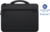 Dell Ecoloop Pro Plus EcoLoop Sleeve 11-14 Notebooktáska (460-BDLH) - Maximum 14" méretű notebookokhoz , Fekete színben