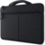 Dell Ecoloop Pro Plus EcoLoop Sleeve 11-14 Notebooktáska (460-BDLH) - Maximum 14" méretű notebookokhoz , Fekete színben