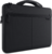Dell Ecoloop Pro Plus EcoLoop Sleeve 11-14 Notebooktáska (460-BDLH) - Maximum 14" méretű notebookokhoz , Fekete színben