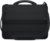 Dell Ecoloop Pro Plus EcoLoop Sleeve 11-14 Notebooktáska (460-BDLH) - Maximum 14" méretű notebookokhoz , Fekete színben