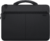 Dell Ecoloop Pro Plus EcoLoop Sleeve 11-14 Notebooktáska (460-BDLH) - Maximum 14" méretű notebookokhoz , Fekete színben