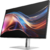 HP Series 7 Pro 727pu Monitor (8J9E6E9) - 27" QHD (2560X1440), IPS, 16:9, 2000:1, 120Hz, 400nit, 5ms, HDMI, DisplayPort, USB, 3 év garancia, Szürke színben