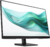 HP Series 3 Pro 327ph Monitor (B0CG8UT) - 27" FullHD (1920X1080), IPS, 16:9, 1000:1, 115Hz, 400nit, 5ms, HDMI, VGA, DisplayPort, USB, 3 év garancia, Fekete színben
