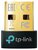 TP-LINK Bluetooth Nano Adapter 6.0 USB (UB600)
