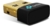 TP-LINK Bluetooth Nano Adapter 6.0 USB (UB600)