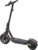 Xiaomi Electric Scooter 5 Plus Elektromos roller (BHR080TGL)
