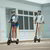 Xiaomi Electric Scooter 5 Plus Elektromos roller (BHR080TGL)