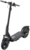 Xiaomi Electric Scooter 5 Plus Elektromos roller (BHR080TGL)
