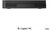 Lenovo ThinkCentre neo 50q G6 Tiny (13HR004BHX) - Intel Core Ultra 5-226V, 16GB RAM, 512GB SSD, WiFi + Bluetooth, Windows 11 Professional - Tiny Házas számítógép