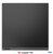 Lenovo ThinkCentre neo 50q G6 Tiny (13HR004BHX) - Intel Core Ultra 5-226V, 16GB RAM, 512GB SSD, WiFi + Bluetooth, Windows 11 Professional - Tiny Házas számítógép