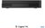 Lenovo ThinkCentre neo 50q G6 Tiny (13HR004BHX) - Intel Core Ultra 5-226V, 16GB RAM, 512GB SSD, WiFi + Bluetooth, Windows 11 Professional - Tiny Házas számítógép