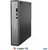 Lenovo ThinkCentre neo 50q G6 Tiny (13HR004BHX) - Intel Core Ultra 5-226V, 16GB RAM, 512GB SSD, WiFi + Bluetooth, Windows 11 Professional - Tiny Házas számítógép