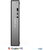 Lenovo ThinkCentre neo 50q G6 Tiny (13HR004BHX) - Intel Core Ultra 5-226V, 16GB RAM, 512GB SSD, WiFi + Bluetooth, Windows 11 Professional - Tiny Házas számítógép