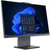 Lenovo ThinkCentre neo 50a 24 Gen 5 All In One számítógép (13QH000HHX) - 23.8" FullHD, Intel Core Ultra 5-226V, 16GB RAM, 512GB SSD, Magyar billentyűzet és egér, Operációs endszer nélkül, 3 év garancia, Szürke színben