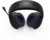 Lenovo H410 Wireless Headset vezeték nélküli fejhallgató (GXD1R34013) - Fekete színben