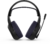 Lenovo H410 Wireless Headset vezeték nélküli fejhallgató (GXD1R34013) - Fekete színben