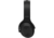 Lenovo H410 Wireless Headset vezeték nélküli fejhallgató (GXD1R34013) - Fekete színben