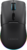 Lenovo Legion M220 Wireless RGB Gaming Mouse Vezeték nélküli egér (GY51U28359 - Eclipse Black Fekete színben