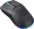 Lenovo Legion M220 Wireless RGB Gaming Mouse Vezeték nélküli egér (GY51U28359 - Eclipse Black Fekete színben