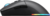 Lenovo Legion M220 Wireless RGB Gaming Mouse Vezeték nélküli egér (GY51U28359 - Eclipse Black Fekete színben
