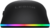 Lenovo Legion M220 Wireless RGB Gaming Mouse Vezeték nélküli egér (GY51U28359 - Eclipse Black Fekete színben