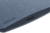 Lenovo Yoga 14.0 Sleeve Notebook védőtok (GX41N42944) - Maximum 14.0" méretű notebookokhoz, Cosmic Blue kék színben