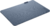 Lenovo Yoga 14.0 Sleeve Notebook védőtok (GX41N42944) - Maximum 14.0" méretű notebookokhoz, Cosmic Blue kék színben