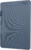 Lenovo Yoga 14.0 Sleeve Notebook védőtok (GX41N42944) - Maximum 14.0" méretű notebookokhoz, Cosmic Blue kék színben