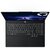 Lenovo Legion 5 Gamer Notebook (83LY00WHHV) - 15.1" WQXGA (2560x1600) OLED, Intel Core i7-14700HX, 16GB RAM, 1TB SSD, nVidia GeForce RTX 5070 8GB, Magyar billentyűzet, Operációs rendszer nélkül, 3 év garancia, Fekete színben