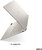 Lenovo Yoga 7 2in1 Notebook (83TF003FHV) - 16.0" WUXGA (1920x1200) OLED, Multi-touch+Pen, AMD Ryzen AI 5-340, 16GB RAM, 512GB SSD, Magyar billentyűzet, Operációs rendszer nélkül, 3 év garancia, Kagylószürke színben