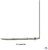Lenovo Yoga Slim 7 Notebook (83QM0034HV) - 14.0" WUXGA (1920x1200) OLED, Intel Core Ultra 7-355, 16GB RAM, 1TB SSD, Magyar billentyűzet, Windows 11 Home, 3 év garancia, Kagylószürke színben