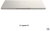 Lenovo Yoga Slim 7 Notebook (83QM0065HV) - 14.0" WUXGA (1920x1200) OLED, Intel Core Ultra 7-355, 16GB RAM, 512GB SSD, Magyar billentyűzet, Windows 11 Home, 3 év garancia, Kagylószürke színben