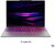 Lenovo Yoga Slim 7 Notebook (83QM0066HV) - 14.0" WUXGA (1920x1200) OLED, Intel Core Ultra 7-355, 16GB RAM, 1TB SSD, Magyar billentyűzet, Windows 11 Home, 3 év garancia, Szürke színben