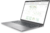HP ZBook 8 G2i Workstation Notebook (DT3F4ET) - 16.0" WUXGA Multi-touch, Intel Core Ultra 7-356H, 24GB RAM, 1TB SSD, nVidia RTX Pro 500 6GB, Magyar billentyűzet, Windows 11 Professional, 3 év garancia, Ezüst színben