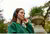 HP Poly Focus 625 sztereó Bluetooth-headset (C56XPAA)