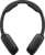 HP Poly Focus 625 sztereó Bluetooth-headset (C56XPAA)
