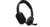 HP Poly Focus 625 sztereó Bluetooth-headset (C56XPAA)