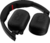 HP Poly Focus 625 sztereó Bluetooth-headset (C56XPAA)