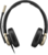 HP Poly Mission 825 Stereo USB Wired Headset - vezetékes (C01FCAA)