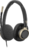 HP Poly Mission 825 Stereo USB Wired Headset - vezetékes (C01FCAA)